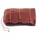 imagem do produto Saco de Dormir de Pluma de Ganso Astro Pro 800 - Deuter