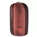 imagem do produto Saco de Dormir de Pluma de Ganso Astro Pro 800 - Deuter
