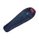 imagem do produto  Saco de Dormir Dream Lite 500 - Deuter