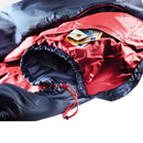 imagem do produto  Saco de Dormir Dream Lite 500 - Deuter