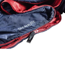 imagem do produto  Saco de Dormir Dream Lite 500 - Deuter