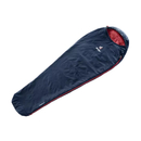 imagem do produto  Saco de Dormir Dream Lite 500L - Deuter