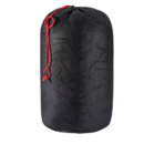 imagem do produto  Saco De Dormir Exosphere 0 New - Deuter