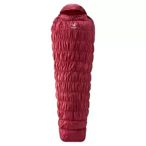 imagem de Saco de dormir Exosphere 0ºC -6ºC L - Deuter