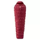 imagem do produto Saco de dormir Exosphere 0C -6C L - Deuter