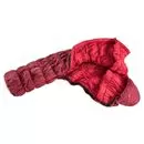 imagem do produto Saco de dormir Exosphere 0C -6C L - Deuter