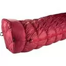 imagem do produto Saco de dormir Exosphere 0C -6C L - Deuter