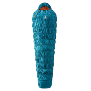 imagem de Saco De Dormir Exosphere -10 S - Deuter