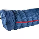 imagem do produto Saco De Dormir Exosphere -10 - Deuter