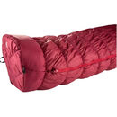 imagem do produto  Saco de dormir Exosphere -6 C New - Deuter