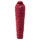 imagem do produto  Saco de dormir Exosphere -6 C New - Deuter