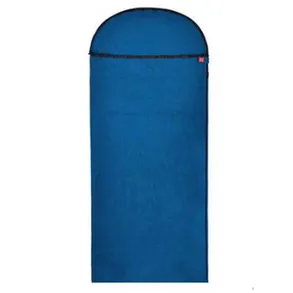 imagem de Saco de Dormir Fleece Sleeping Bag F100 - Naturehike