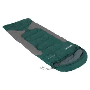 imagem de Saco de Dormir Freedom  -1,5C A -3,5C - NTK Nautika