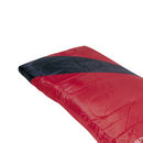 imagem do produto  Saco de Dormir Liberty +10C a +4C - NTK Nautika