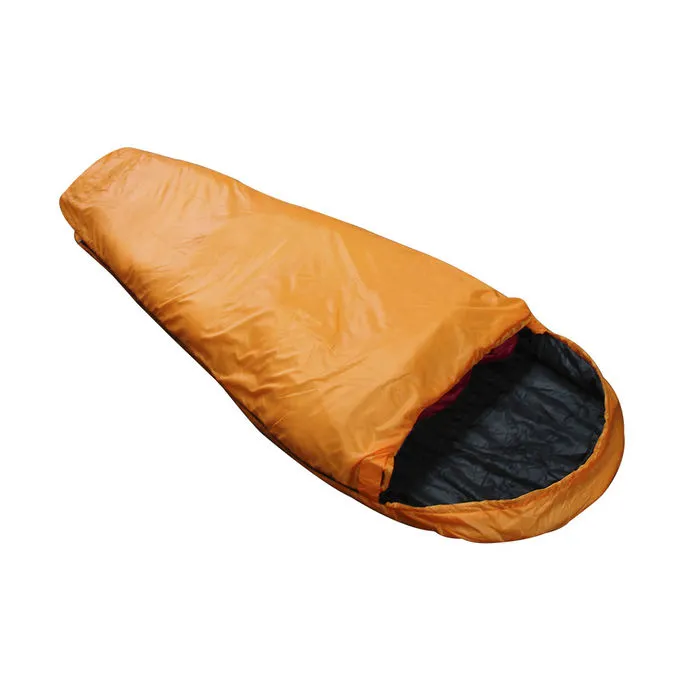 imagem do produto Saco de Dormir Micron X-Lite +8C a +5C - NTK Nautika