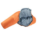 imagem do produto  Saco de Dormir Orbit -5 Large New - Deuter