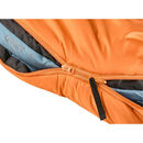 imagem do produto  Saco de Dormir Orbit -5 Large New - Deuter