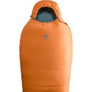 imagem do produto  Saco de Dormir Orbit -5 Large New - Deuter