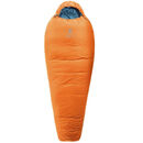 imagem do produto  Saco de Dormir Orbit -5 Large New - Deuter