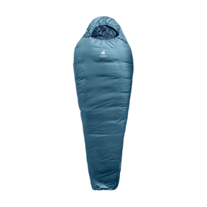 imagem de Saco de Dormir Orbit +5 Regular New - Deuter