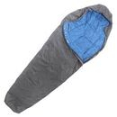 imagem do produto  Saco de Dormir Orbit +5 Regular New - Deuter