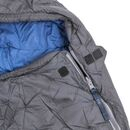 imagem do produto  Saco de Dormir Orbit +5 Regular New - Deuter