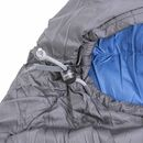 imagem do produto  Saco de Dormir Orbit +5 Regular New - Deuter