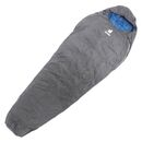 imagem do produto  Saco de Dormir Orbit +5 Regular New - Deuter