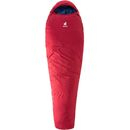 imagem do produto  Saco De Dormir Orbit - 5 Regular New - Deuter