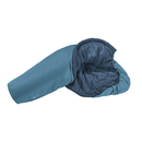 imagem do produto Saco de Dormir Orbit +5 Regular New - Deuter