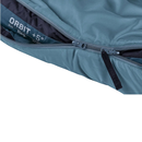 imagem do produto Saco de Dormir Orbit +5 Regular New - Deuter