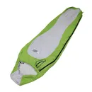imagem do produto Saco de Dormir Raptor +6C a +2C - Azteq