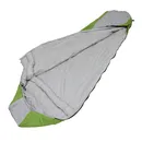 imagem do produto Saco de Dormir Raptor +6C a +2C - Azteq