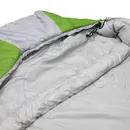 imagem do produto Saco de Dormir Raptor +6C a +2C - Azteq
