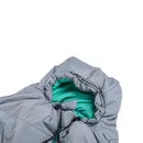 imagem do produto Saco de Dormir Salcantay EM200 +10 a +5 - Naturehike