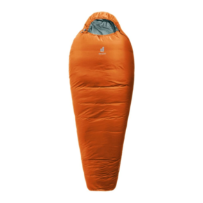 imagem de Saco de Dormir Sintético Orbit -5 SL New - Deuter