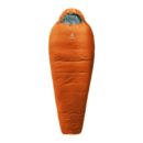 imagem do produto Saco de Dormir Sinttico Orbit -5 SL New - Deuter