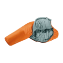 imagem do produto Saco de Dormir Sinttico Orbit -5 SL New - Deuter
