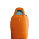 imagem do produto Saco de Dormir Sinttico Orbit -5 SL New - Deuter