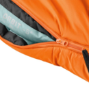 imagem do produto Saco de Dormir Sinttico Orbit -5 SL New - Deuter