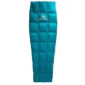 imagem de Saco de Dormir Tr1 +14ºC +10ºC - Sea To Summit