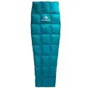 imagem do produto Saco de Dormir Tr1 +14C +10C - Sea To Summit