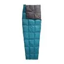 imagem do produto Saco de Dormir Tr1 +14C +10C - Sea To Summit