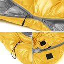 imagem do produto  Saco de Dormir Ultralight CWZ400 L - Naturehike