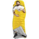 imagem do produto  Saco de Dormir Ultralight CWZ400 L - Naturehike