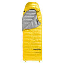 imagem do produto  Saco de Dormir Ultralight CWZ400 L - Naturehike