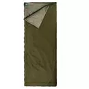 imagem do produto Saco de Dormir Ultralight Santiago 15C | 8C XL Verde - Naturehike