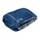 imagem do produto Saco de Dormir Ultralight Santiago +15C a +7C XL - Naturehike