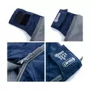 imagem do produto Saco de Dormir Ultralight Santiago +15C a +7C XL - Naturehike