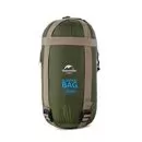 imagem do produto Saco de Dormir Ultralight Santiago +15C a +7C XL - Naturehike